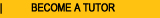 go to become a tutor