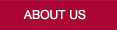 go to about us