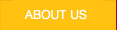 go to about us