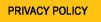 go to privacy policy