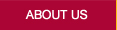 go to about us