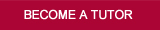 go to become a tutor
