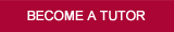 go to become a tutor