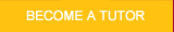 go to become a tutor