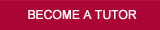 go to become a tutor