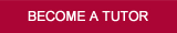 go to become a tutor