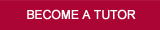 go to become a tutor