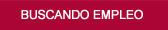 ir a buscando empleo