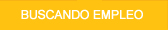 ir a buscando empleo