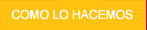 ir a como lo hacemos