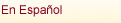 go to spanish version of this site