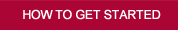 go to how to get started