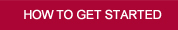go to how to get started
