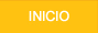 ir al indice