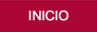 ir al indice