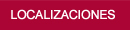 ir a localizaciones