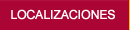 ir a localizaciones
