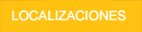 ir a localizaciones