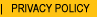 go to become a tutor