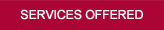 go to services offered