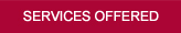 go to services offered