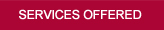 go to services offered