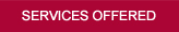 go to services offered