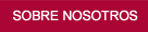 ir a sobre nosotros