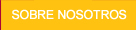 ir a sobre nosotros